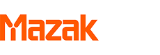 Mazak